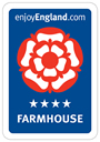 farmhouse accommodation award