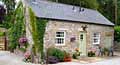 Barn Cottage,  four star luxury holiday cottage accommodation at Bakewell in the heart of the Derbyshire Peak District - Self Catering Holiday Accommodation - Holiday Cottage  Accommodation in the Derbyshire Peak District
