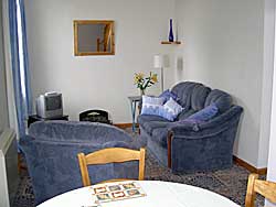 Yeldersley Old Hall Farm Cottage and B&B Holiday Accommodation in the  Derbyshire Peak District