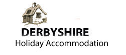 heading for derbyshire and peak district holiday accommodation 
