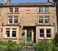 Derwent House Matlock Self Catering  -  Derbyshire and Peak District Accommodation