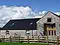 Farditch Farm Holiday Cottages  and Caravan Park at Chelmorton  in the Derbyshire Peak District - Self Catering Holiday Accommodation - Holiday Cottage  Accommodation in the Derbyshire Peak District
